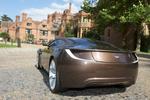 Aston-Martin-Volare-konceptas.jpg