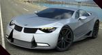 BMW-250tti-superauto-konceptas.jpg