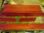 DSC00011.JPG