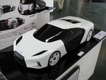 Nissan-R-TX-konceptas-–-du-viename.jpg