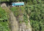Siaures-yungas-foto-3.jpg