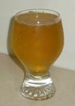 alus1.jpg