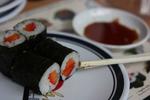 sushi.jpg