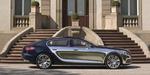 Bugatti-Galabier-16C-konceptas.jpg