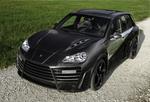 Isprotejes-del-anglies-pluosto-Mansory-projektas-–-Porsche-Cayenne-Chopster.jpg