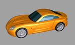 Pirmoji-sportinio-automobilio-Ginetta-G40-nuotrauka.jpg
