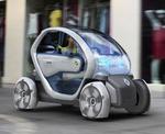 Renault-Twizy-ZE-konceptas.jpg
