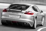 Rusai-patiunino-Porsche-Panamera-Stingray-foto-2.jpg