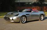 Ferrari-550-ZGT-uz-16-milijono-doleriu-foto-2.jpg