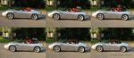 Ferrari-550-ZGT-uz-16-milijono-doleriu-foto-3.jpg