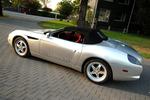 Ferrari-550-ZGT-uz-16-milijono-doleriu-foto-4.jpg