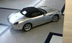 Ferrari-550-ZGT-uz-16-milijono-doleriu-foto-6.jpg