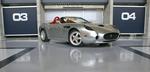 Ferrari-550-ZGT-uz-16-milijono-doleriu-foto-8.jpg