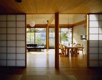 JapaneseInterior.jpg