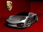 Porsche-superauto-konceptas.jpg