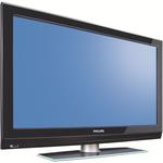 philips-42pfl7662d-lcd-tv.jpg