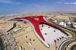 Ferrari-atrakcionu-parkas-foto-10.jpg