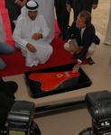 Ferrari-atrakcionu-parkas-foto-2.jpg
