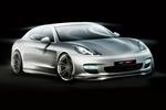 Patiunintas-Porsche-Panamera-foto-2.jpg