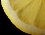 citrina.jpg