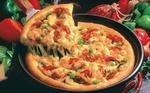vegetariska-pica.jpg