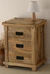 9467-indian-fruit-wood-furniture-wholesaler-india-1.jpg