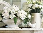 Detail-living-room-mantel-HTOURS0605-de.jpg