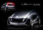 EDAG_Light_Car-_07.jpg