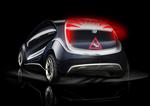 EDAG_Light_Car-_08.jpg