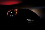 EDAG_Light_Car-_17.jpg