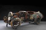 Maggiore-Bugatti-Brescia.jpg