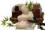 StockPhotoAromatherapy.JPG