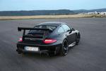 TechArt-GT-Street-RS-foto-1.jpg