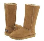 UGGs.jpg