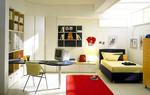 children-rooms-09.jpg