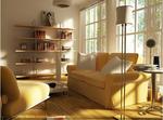 clean-living-room.jpg