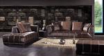 leather_modern_sectional.jpg