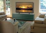 living-room-hg-tv.jpg