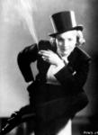 marlene_dietrich.jpg