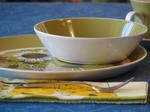 mikasa_ben_dishes_025.jpg