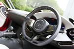 2009-toyota-ft-86-concept_100230230_l.jpg