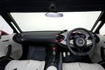 2009-toyota-ft-86-concept_100230231_l.jpg