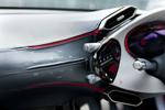 2009-toyota-ft-86-concept_100230232_l.jpg