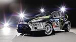 2011-monster-rally-ford-fiesta-foto-1.jpg