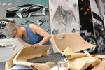 BMW_Vision_EfficientDynamics_Concept_01.jpg