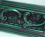 patina-001a.jpg