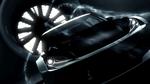 toyota-ft-86-g-sports-concept_100304132_l.jpg