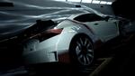 toyota-ft-86-g-sports-concept_100304133_l.jpg