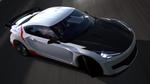 toyota-ft-86-g-sports-concept_100304134_l.jpg