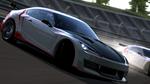 toyota-ft-86-g-sports-concept_100304137_l.jpg